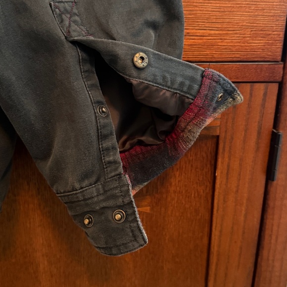 Legendary Whitetails - Picture 9 of 11